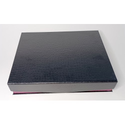 Peineta Modelo 5 (Escudo Valencia)