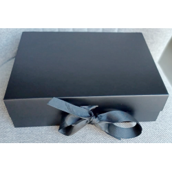 Modelo 8, Torres de Serranos